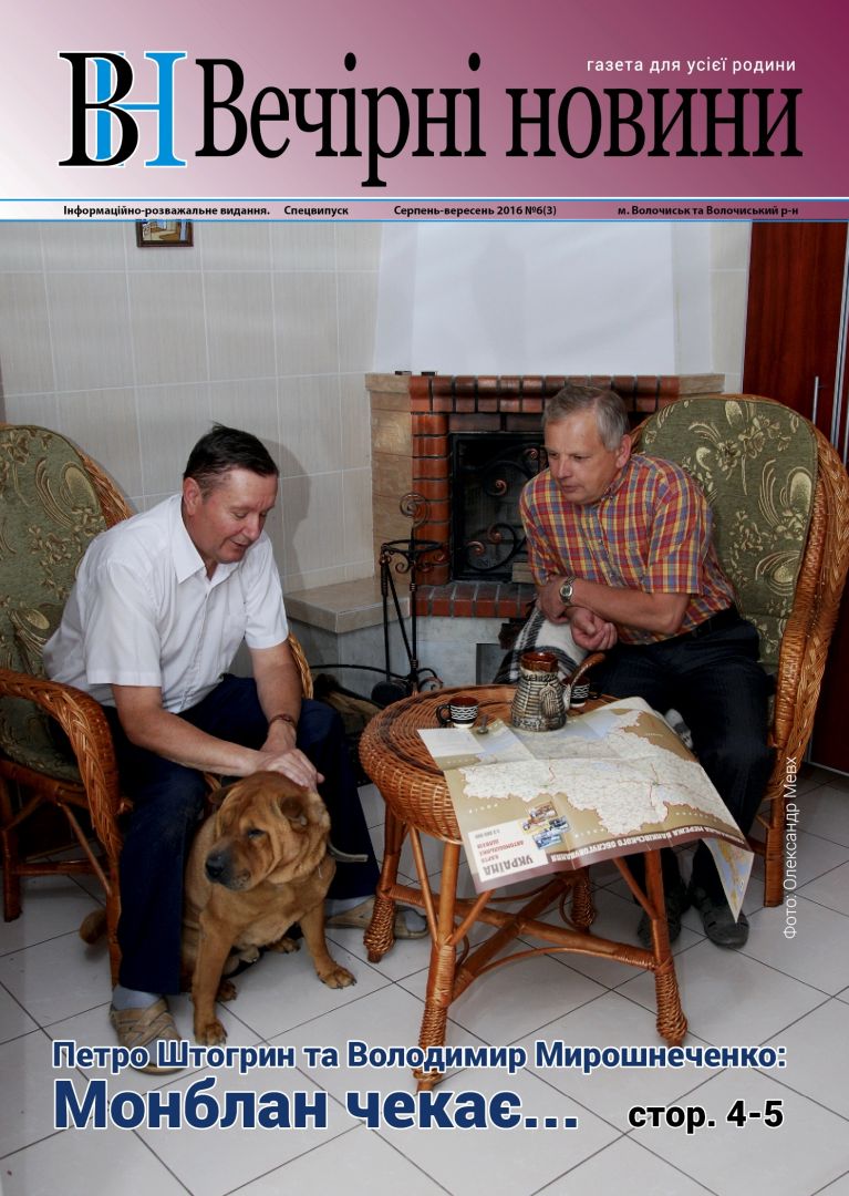 ^D6E75B1DDC1B59263BF4CF71683CAE5E4C15615EC7B29A9D7D^pimgpsh_fullsize_distr